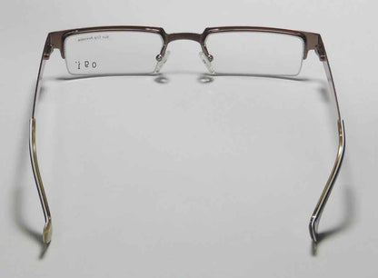 Ogi 2213 Eyeglasses
