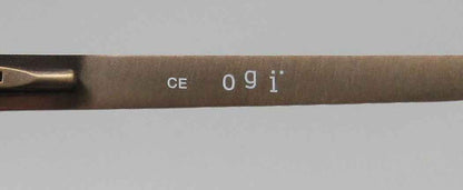 Ogi 2213 Eyeglasses