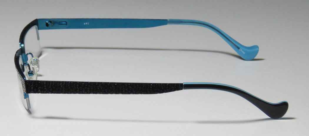 Ogi 2213 Eyeglasses