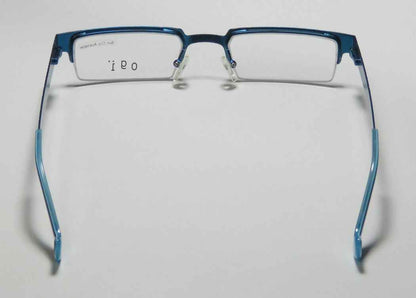 Ogi 2213 Eyeglasses