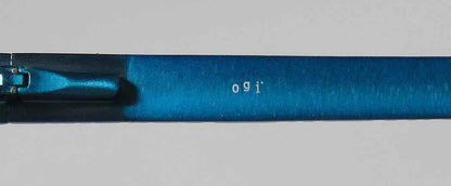 Ogi 2213 Eyeglasses