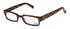 Ogi 9063 Eyeglasses