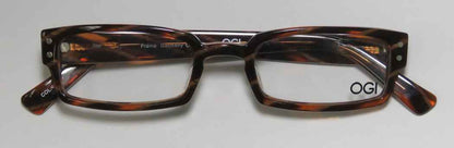 Ogi 9063 Eyeglasses