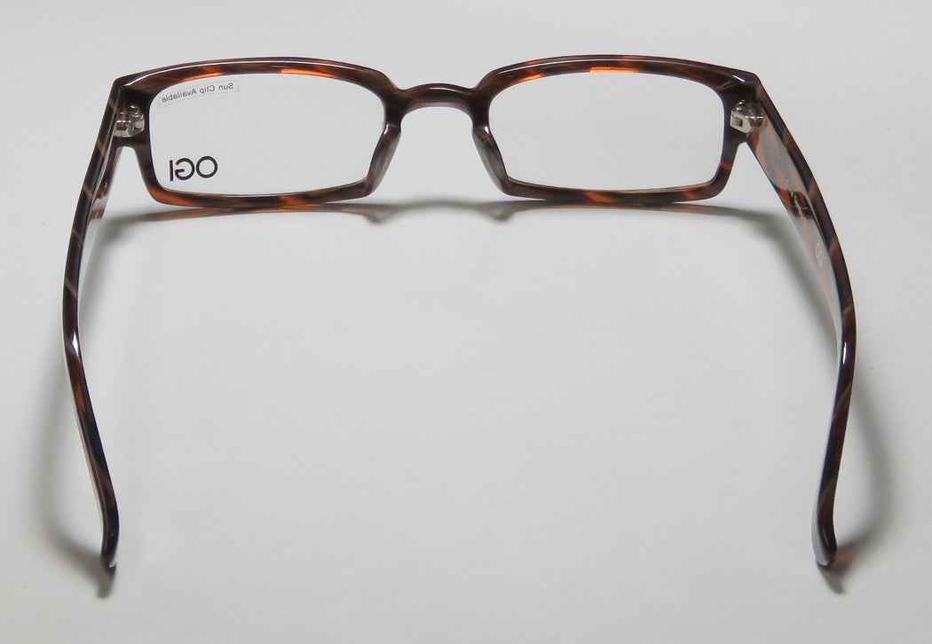 Ogi 9063 Eyeglasses