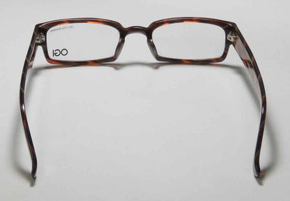 Ogi 9063 Eyeglasses