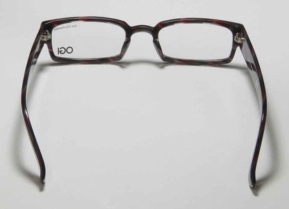 Ogi 9063 Eyeglasses