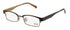 Ogi 4025 Eyeglasses