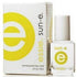 Essie Sun-e Tanning Bed Top Coat .5 Oz by Pasteur Pharmacy