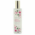 Bodycology Cherry Blossom By Fragrance Mist Spray 8 Oz by Pasteur Pharmacy
