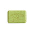 Pre de Provence Lime Zest Soap Bar 150 G 5.3 Oz