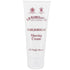 D. R. Harris & Co Marlborough Shaving Cream Tube 75g by Pasteur Pharmacy