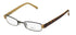 Ogi 2199 Eyeglasses