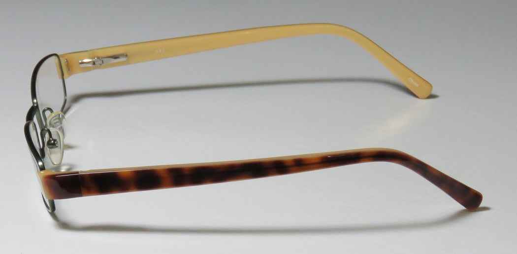 Ogi 2199 Eyeglasses