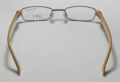 Ogi 2199 Eyeglasses