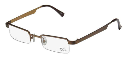 Ogi 2204a Eyeglasses