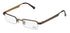Ogi 2204a Eyeglasses