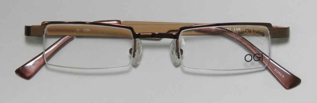 Ogi 2204a Eyeglasses
