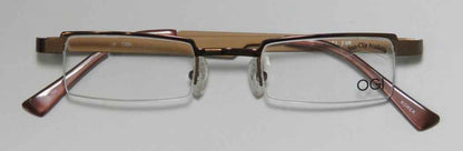 Ogi 2204a Eyeglasses