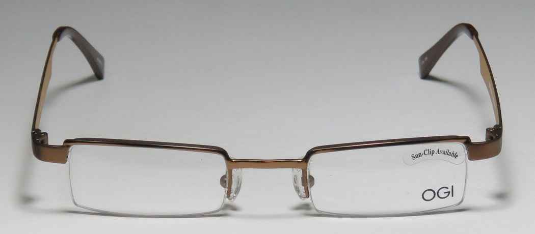Ogi 2204a Eyeglasses