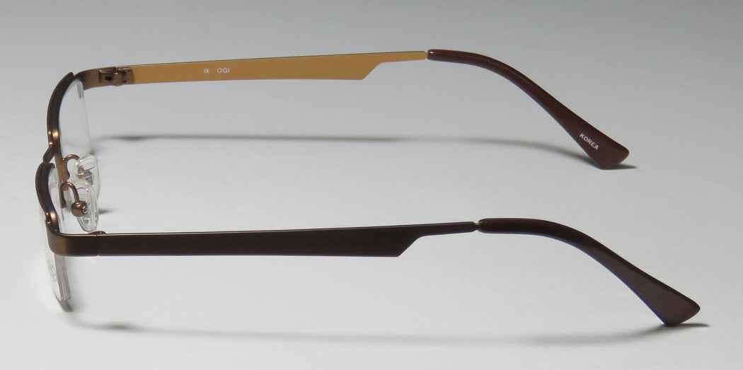 Ogi 2204a Eyeglasses