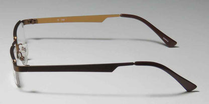 Ogi 2204a Eyeglasses