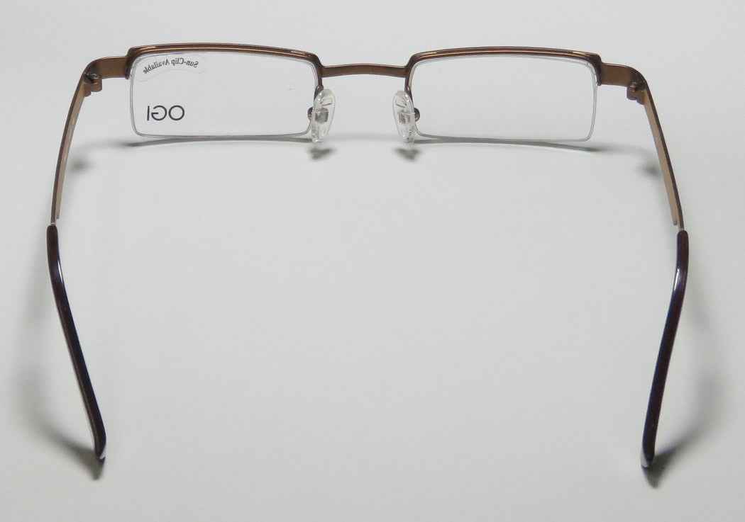 Ogi 2204a Eyeglasses