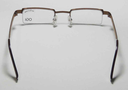 Ogi 2204a Eyeglasses