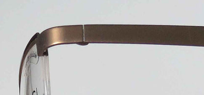 Ogi 2204a Eyeglasses