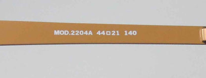 Ogi 2204a Eyeglasses