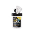 Clixit Llc Clix It Sport Wipes by Pasteur Pharmacy