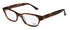 Ogi 3061 Eyeglasses
