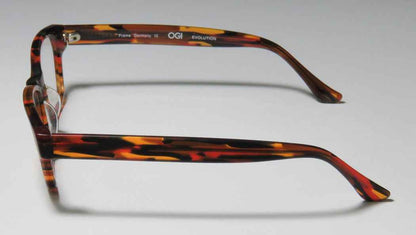 Ogi 3061 Eyeglasses
