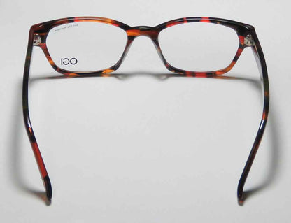 Ogi 3061 Eyeglasses