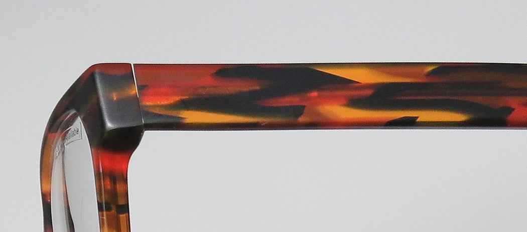 Ogi 3061 Eyeglasses