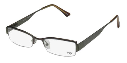 Ogi 3050 Eyeglasses