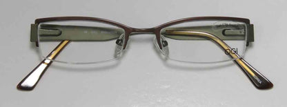 Ogi 3050 Eyeglasses