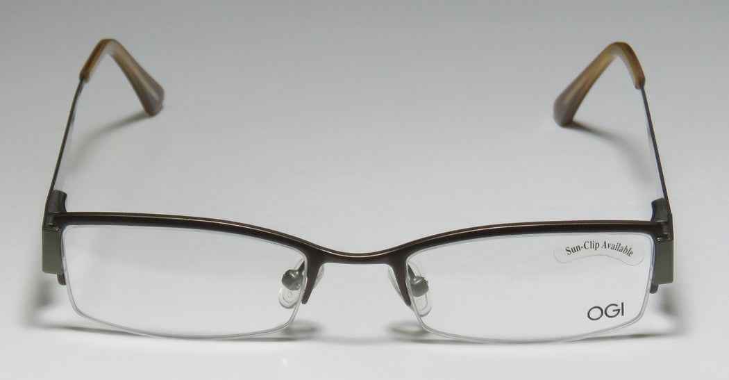Ogi 3050 Eyeglasses