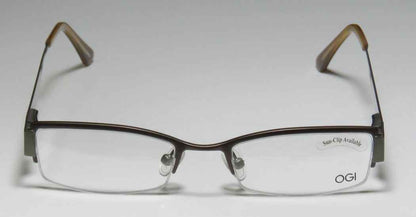 Ogi 3050 Eyeglasses