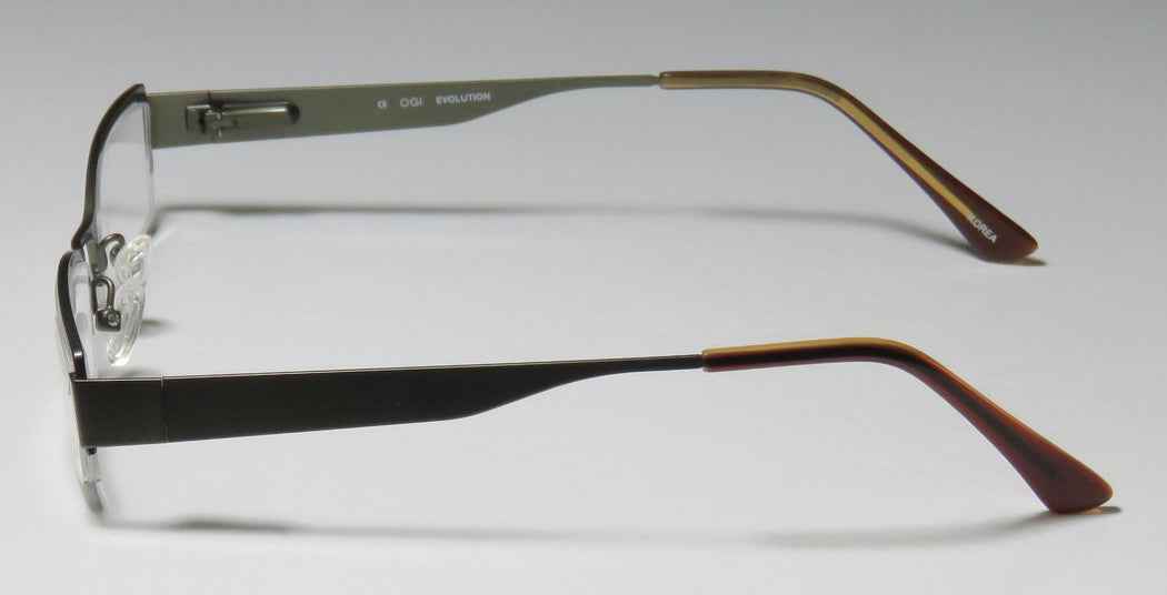 Ogi 3050 Eyeglasses