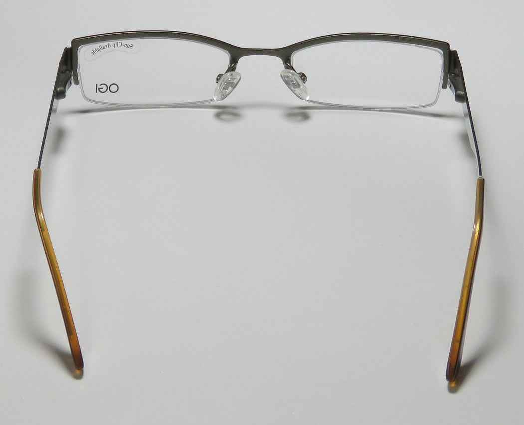 Ogi 3050 Eyeglasses