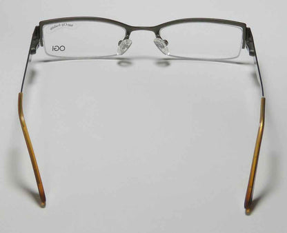 Ogi 3050 Eyeglasses