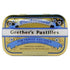 Grether&
