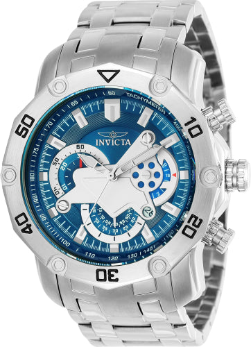 Invicta Men&