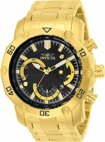 Invicta Men&