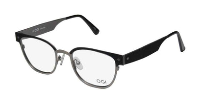 Ogi 4301 Eyeglasses