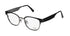 Ogi 4301 Eyeglasses