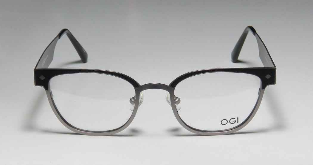 Ogi 4301 Eyeglasses
