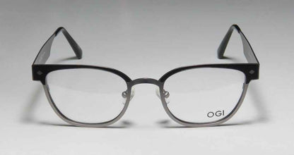 Ogi 4301 Eyeglasses