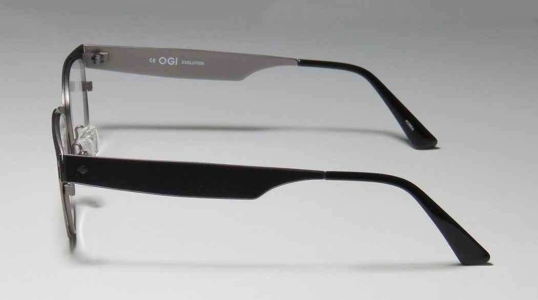 Ogi 4301 Eyeglasses