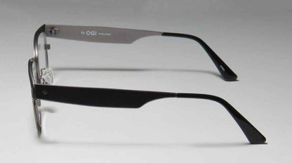 Ogi 4301 Eyeglasses